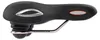 Selle Royal Fahrradsattel Lookin Relaxed Unisex Produktbild-Vorschau 8