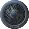 Hifonics Lautsprecher Set für VW Passat B5 3B Bj 96-05 Tür Produktbild-Vorschau 2