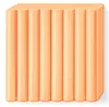 STAEDTLER FIMO effect 8010 Neon ofenhärtende Modelliermasse Produktbild-Vorschau 2