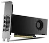 NVIDIA RTX 2000 Ada Generation 16GB SB Produktbild-Vorschau 3