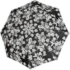 doppler parapluie canne parapluie Fiber Flex AC Umbrella Voir les images du produit 4