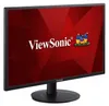 68,6cm/27" (1920x1080) ViewSonic Value Series VA2718-SH Produktbild-Vorschau 3