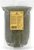 KoRo I  Mungbohnen 2 kg Produktbild-Vorschau 1