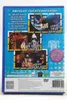 Lumines Plus Produktbild-Vorschau 4