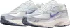 Nike Damen Sneaker INITIATOR grau Größe EUR 39 Produktbild-Vorschau 17