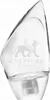 Nikos Sculpture Homme 100 ml woda toaletowa BEZ PUDEŁKA Podgląd zdjęcia produktu 6
