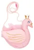 Täschchen Schwan - Prinzessin Lillifee Produktbild-Vorschau 1