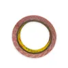 3M GPT-020F Doppelseitiges Klebeband – Transparent – Extra Produktbild-Vorschau 4