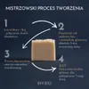 Naturalne mydło z łoju wołowego - Mydło z łoju wołowego - Podgląd zdjęcia produktu 6