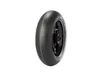 Pneumatika PIRELLI 120/70 R17 DIABLO SUPERBIKE SC1 NHS Náhled obrázku produktu 1