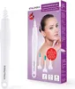 VITALmaxx Ohrenreiniger - Mit 3 verschiedenen Aufsätzen - Produktbild-Vorschau 7