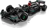 LEGO® Technic 42171 Mercedes-AMG F1 W14 E Performance Produktbild-Vorschau 46