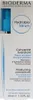 Bioderma Hydrabio Serum Moisturising Concentrate Podgląd zdjęcia produktu 18