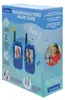 Ricaricabile Video walkie-talkie Anteprima dell’immagine prodotto 6