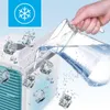 Vzduchový chladič Beper P206RAF200, 5W, 3 rychlosti, výdrž Náhled obrázku produktu 5