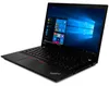 T1A Lenovo ThinkPad P14s Gen 2 Refurbished, Intel® Core™ Podgląd zdjęcia produktu 3