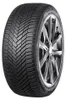 Nexen N Blue 4Season 2 225/50R17 98V Mfs Bsw Xl Voir les images du produit 3