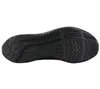 Nike Air Zoom Pegasus 39 Herren Runningschuhe Laufschuhe Produktbild-Vorschau 8