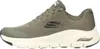 Schnürhalbschuh Sneaker (sportlich) ARCH FIT Produktbild-Vorschau 3