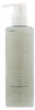 KORRES Olympus Tea Detox Krem oczyszczający 200 ml Podgląd zdjęcia produktu 4