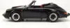 Minichamps 100063035 Porsche 911 Carrera Cabrio 1983 Produktbild-Vorschau 3