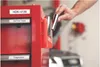 DYMO Beschriftungsgerät Rhino 4200 Schriftbandbreiten 6, 9, Produktbild-Vorschau 41