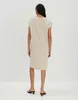 Someday Minikleid für Damen Produktbild-Vorschau 2