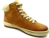 Remonte Komfort Stiefeletten Damen 31323033313233 Braun 37 Produktbild-Vorschau 10