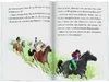 schleich® Horse Club(TM) - Das Fohlen ohne Namen Produktbild-Vorschau 2