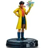 Figurka Marvel Art Scale 1/10 X-Men97 Jubilee 19 cm Podgląd zdjęcia produktu 14