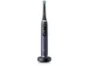 Elektrická zubná kefka Oral-B iO Series 9 – Black Onyx – Náhľad obrázku produktu 15