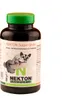 NEKTON Sugar Glider - karma uzupełniająca dla lotopałanek Podgląd zdjęcia produktu 2