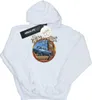 Harry Potter - Kapuzenpullover für Herren BI12256 (XL) Produktbild-Vorschau 1