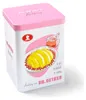 Dr. Oetker Aufbewahrungsdose Pudding Produktbild-Vorschau 1