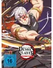 Demon Slayer: Kimetsu no Yaiba - Entertainment District Arc Produktbild-Vorschau 1