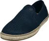 Buty Bugatti 321ASP6169004100 Podgląd zdjęcia produktu 1