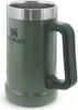 Stanley Kufel termiczny ADVENTURE - HAMMERTONE GREEN 0,7L Podgląd zdjęcia produktu 4