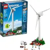 LEGO Creator Expert Vestas Wind Turbine, Sada na stavění, Náhled obrázku produktu 1