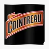 Cointreau Noir Orange Liquer | 40 % vol | 0,7 l Produktbild-Vorschau 3