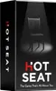 Jeu de cartes Hot Seat - ENG Edition Voir les images du produit 1