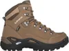 Schuhe Lowa Renegade Mid Wide Gtx 3209680436 Produktbild-Vorschau 1