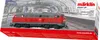 Märklin 36218, HO (1:87), Mehrfarbig Produktbild-Vorschau 5