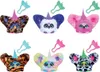 Hasbro Furby FURBLETS assortis Voir les images du produit 1