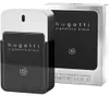 Bugatti - Signature Black EDT 100ml Anteprima dell’immagine prodotto 5