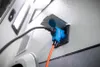 Brennenstuhl Verl.-Leitung 25m CEE230V/16A IP44 Produktbild-Vorschau 14
