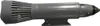 Aileron électrique Zray Aquajet SUP et Kayak - 7km/h - Produktbild-Vorschau 2