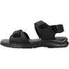 Clarks Wanderschuhe Wanderschuhe Leder Produktbild-Vorschau 9