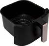 Russell Hobbs Satisfry Air 5.5l Heißluftfritteuse Schwarz Produktbild-Vorschau 3