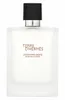 Hermès Terre D'Hermès Balsam po goleniu 100ml Podgląd zdjęcia produktu 7