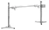 Klarstein Tourne Broche Mechoui Electrique, Rotisserie et Voir les images du produit 1